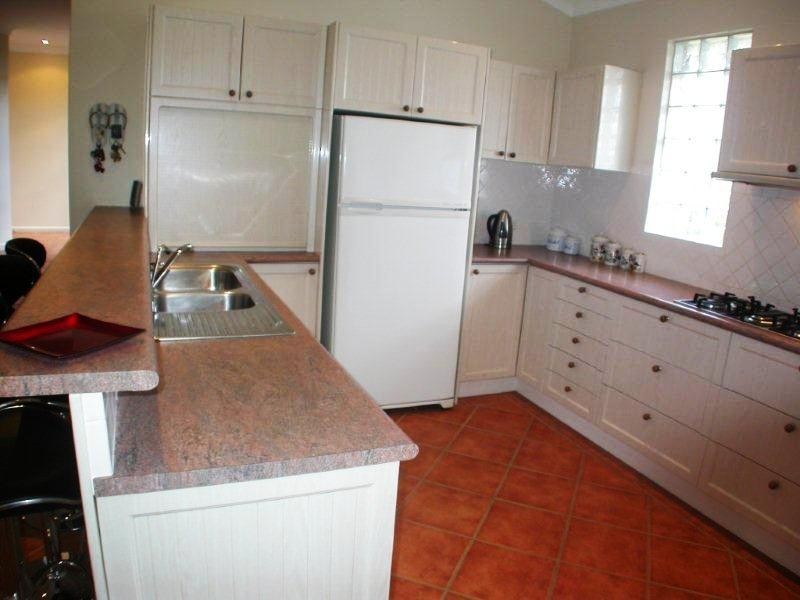 19 Golf Course Drive, Tewantin QLD 4565