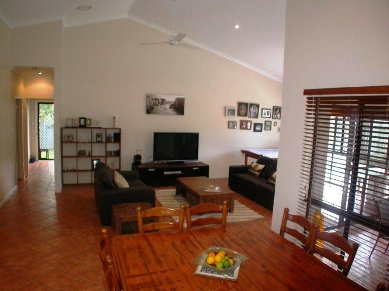 19 Golf Course Drive, Tewantin QLD 4565