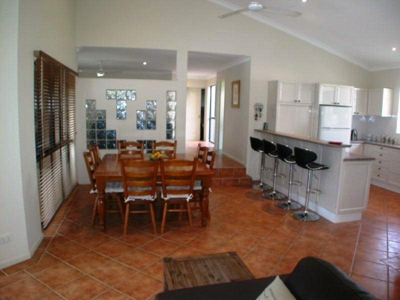 19 Golf Course Drive, Tewantin QLD 4565