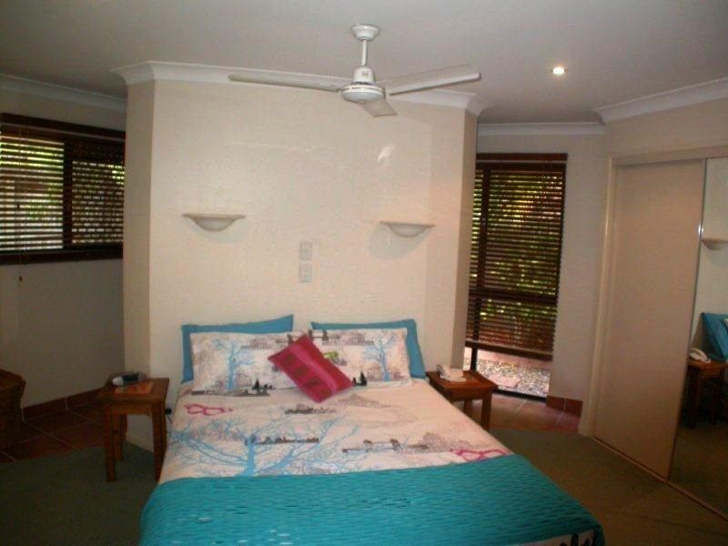 19 Golf Course Drive, Tewantin QLD 4565