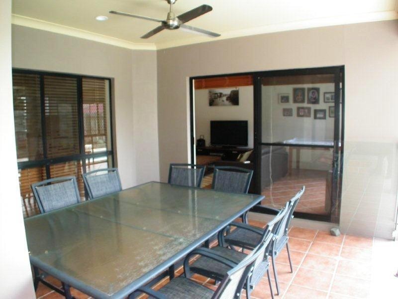 19 Golf Course Drive, Tewantin QLD 4565