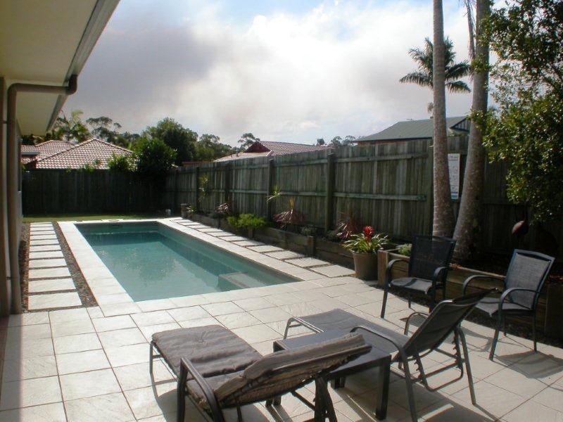 19 Golf Course Drive, Tewantin QLD 4565