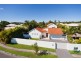 67 Saltwater Avenue, Noosa Waters QLD 4566