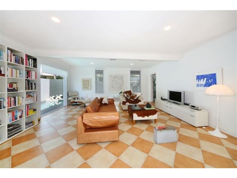 67 Saltwater Avenue, Noosa Waters QLD 4566