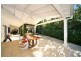 67 Saltwater Avenue, Noosa Waters QLD 4566
