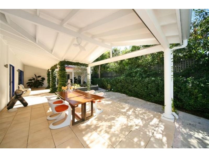 67 Saltwater Avenue, Noosa Waters QLD 4566