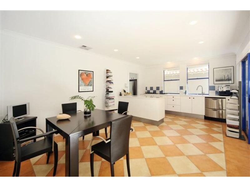 67 Saltwater Avenue, Noosa Waters QLD 4566