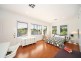 67 Saltwater Avenue, Noosa Waters QLD 4566