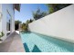 67 Saltwater Avenue, Noosa Waters QLD 4566