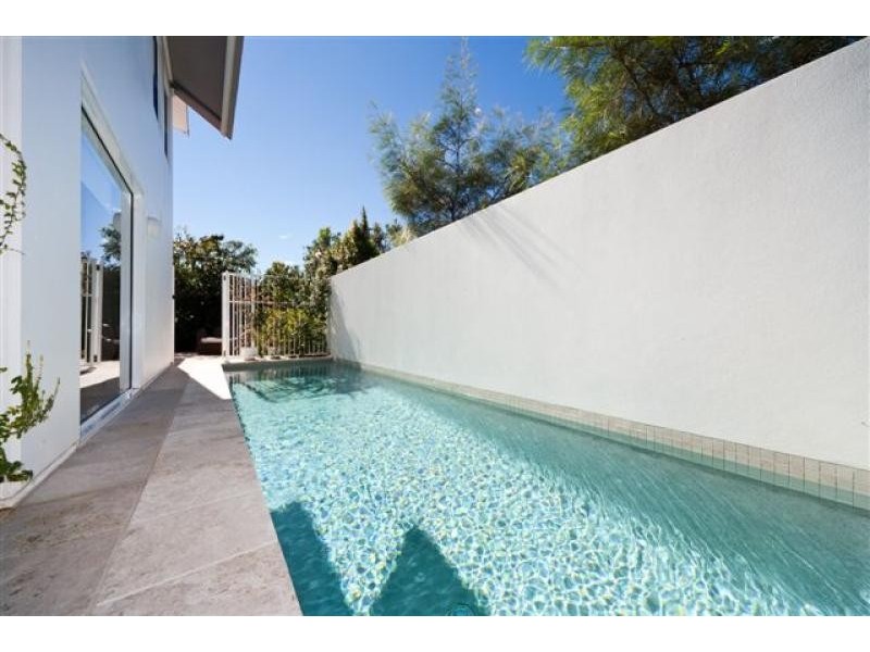 67 Saltwater Avenue, Noosa Waters QLD 4566