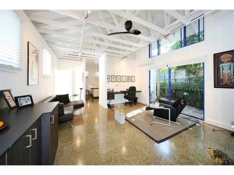 67 Saltwater Avenue, Noosa Waters QLD 4566