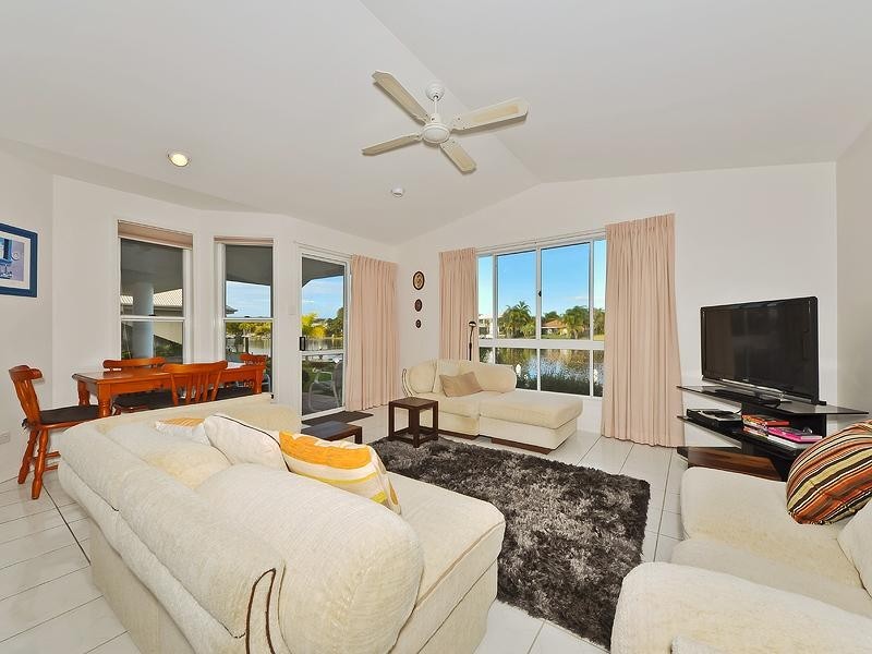 28 Mermaid Quay, Noosa Waters QLD 4566