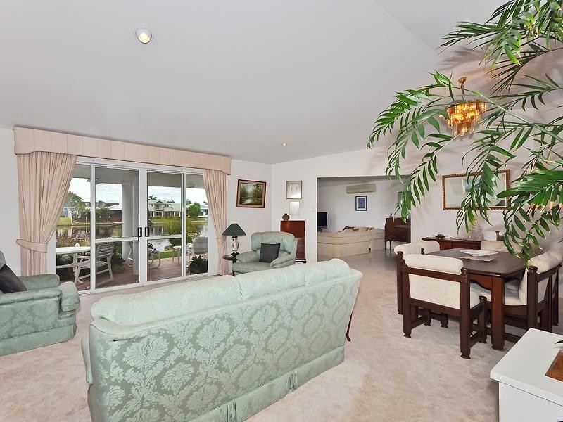 28 Mermaid Quay, Noosa Waters QLD 4566