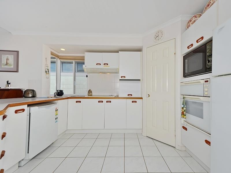 28 Mermaid Quay, Noosa Waters QLD 4566