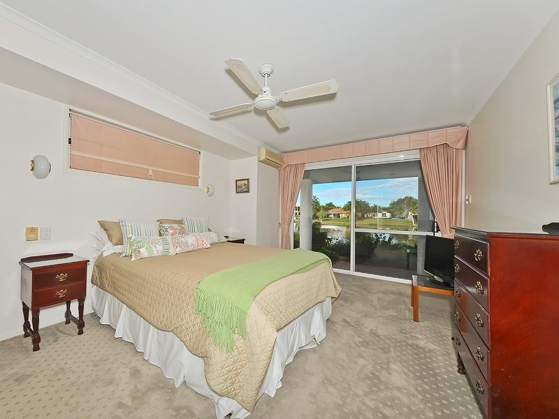 28 Mermaid Quay, Noosa Waters QLD 4566