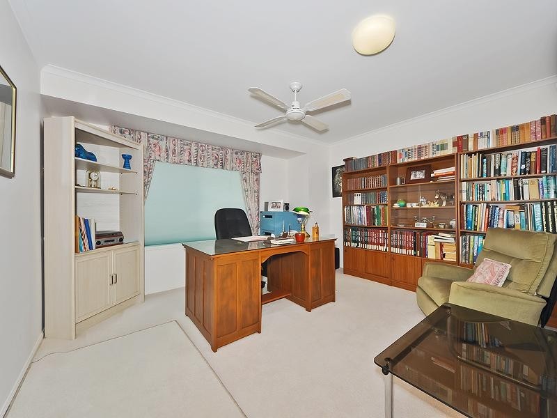 28 Mermaid Quay, Noosa Waters QLD 4566