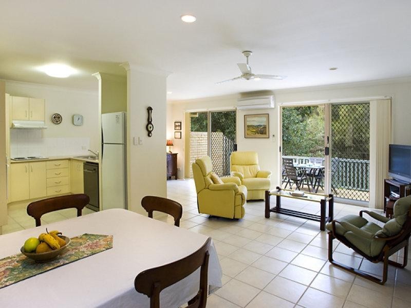 21 Silkwood Drive, Noosaville QLD 4566