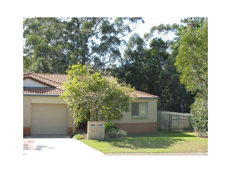 21 Silkwood Drive, Noosaville QLD 4566