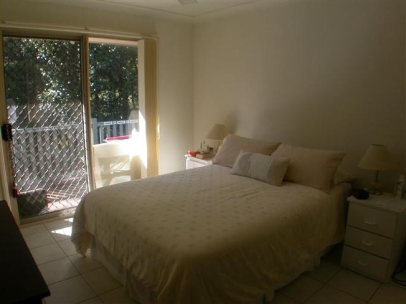 21 Silkwood Drive, Noosaville QLD 4566