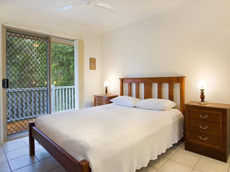 21 Silkwood Drive, Noosaville QLD 4566