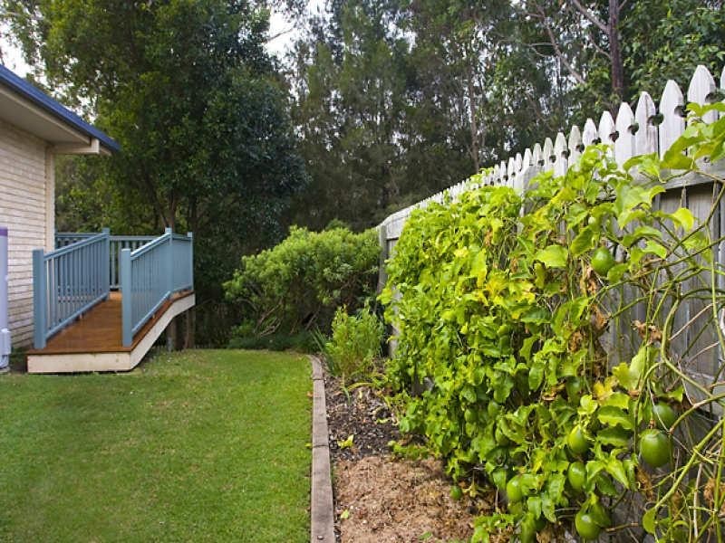 21 Silkwood Drive, Noosaville QLD 4566