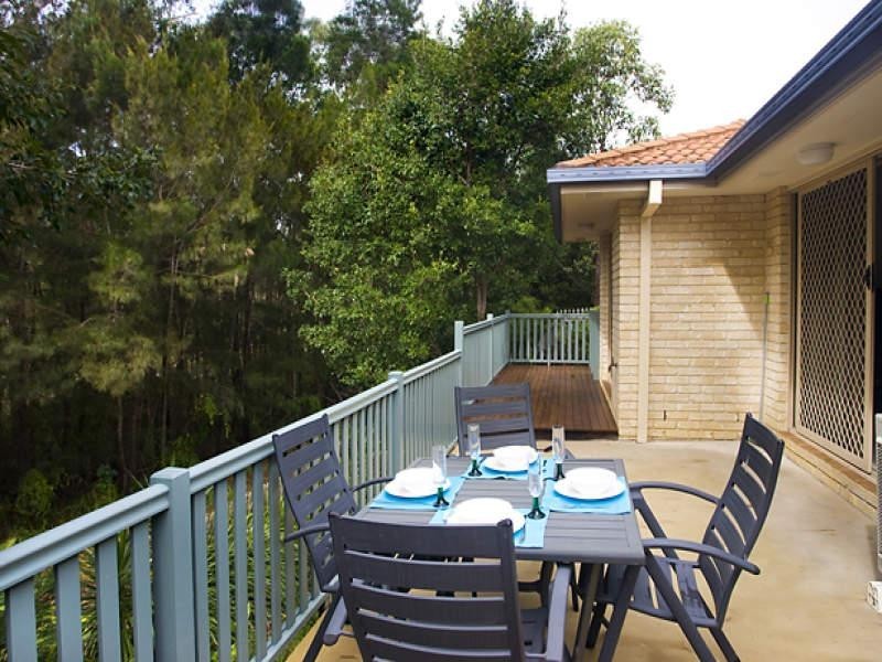 21 Silkwood Drive, Noosaville QLD 4566