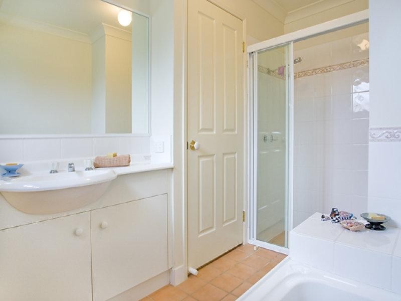 21 Silkwood Drive, Noosaville QLD 4566