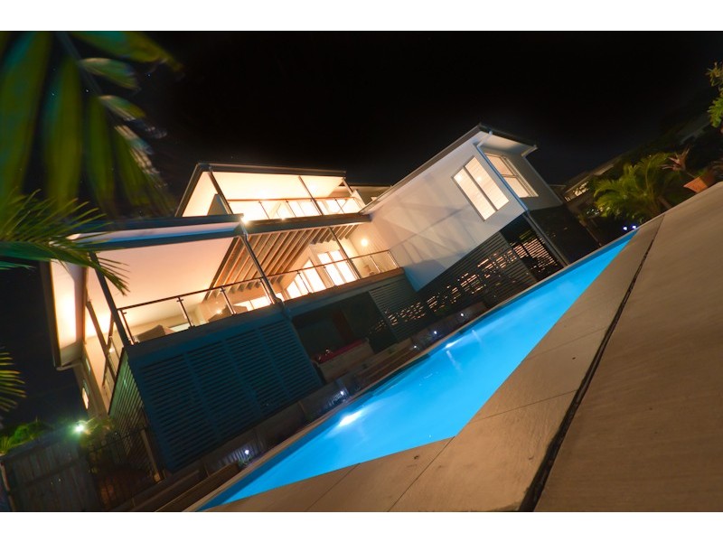 11 Seagull Avenue, Caloundra QLD 4551