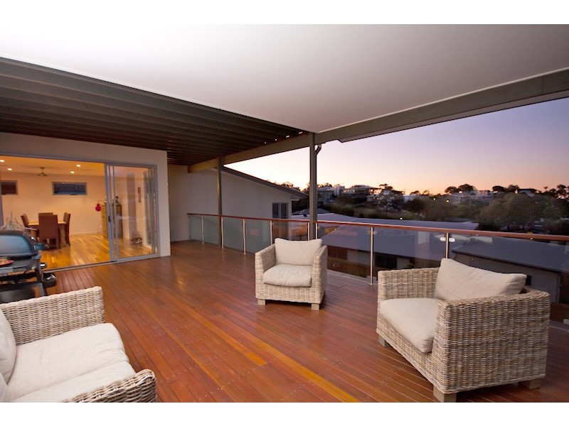 11 Seagull Avenue, Caloundra QLD 4551