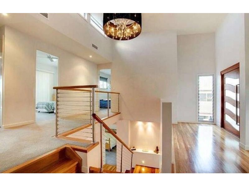 11 Seagull Avenue, Caloundra QLD 4551