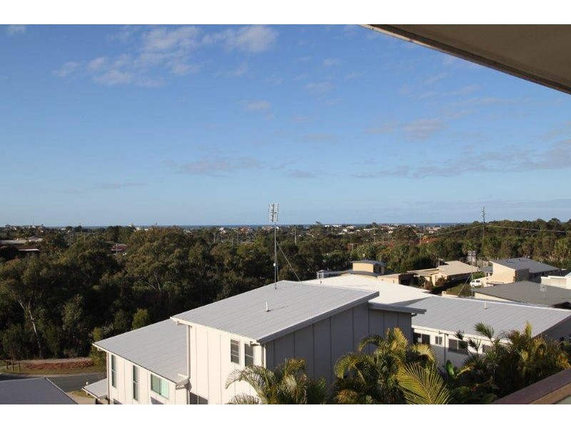 11 Seagull Avenue, Caloundra QLD 4551