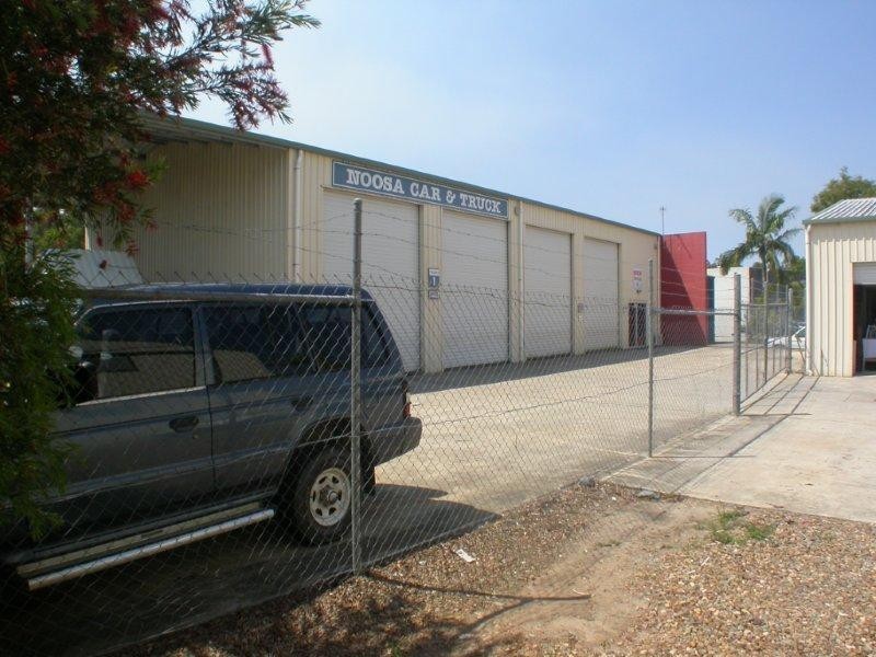 11B Venture Drive, Noosaville QLD 4566