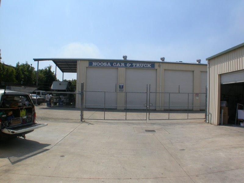 11B Venture Drive, Noosaville QLD 4566