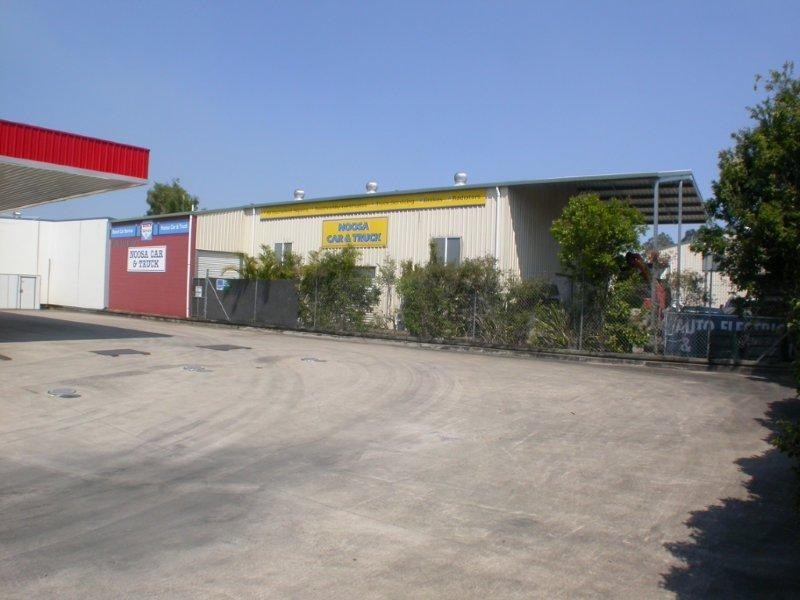 11B Venture Drive, Noosaville QLD 4566