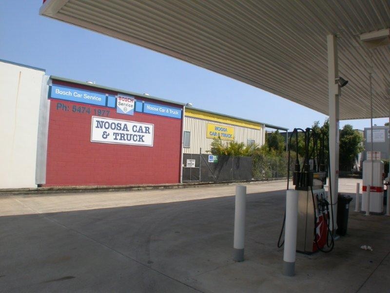 11B Venture Drive, Noosaville QLD 4566