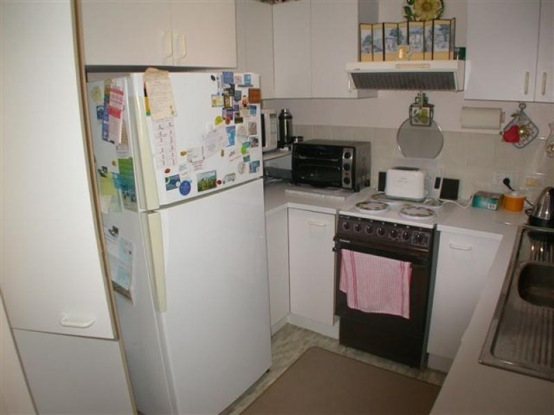 129/139 Moorindil Street, Tewantin QLD 4565