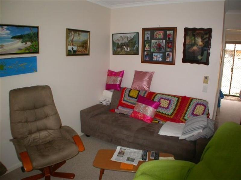 129/139 Moorindil Street, Tewantin QLD 4565