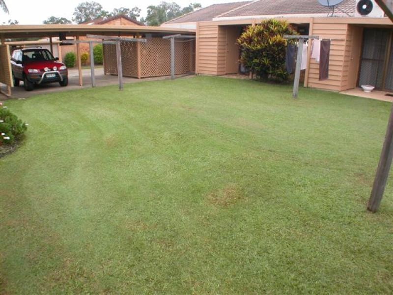 129/139 Moorindil Street, Tewantin QLD 4565