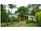 Tewantin QLD 4565