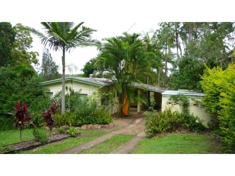 Tewantin QLD 4565
