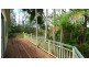 Tewantin QLD 4565
