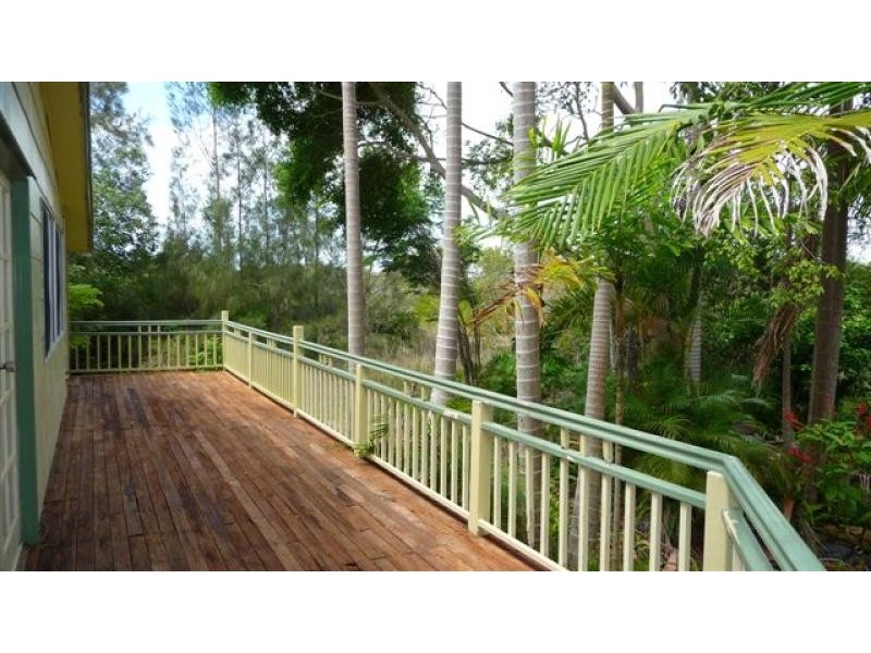 Tewantin QLD 4565