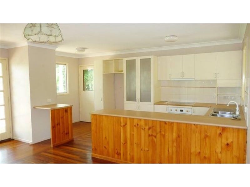 Tewantin QLD 4565