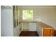 Tewantin QLD 4565