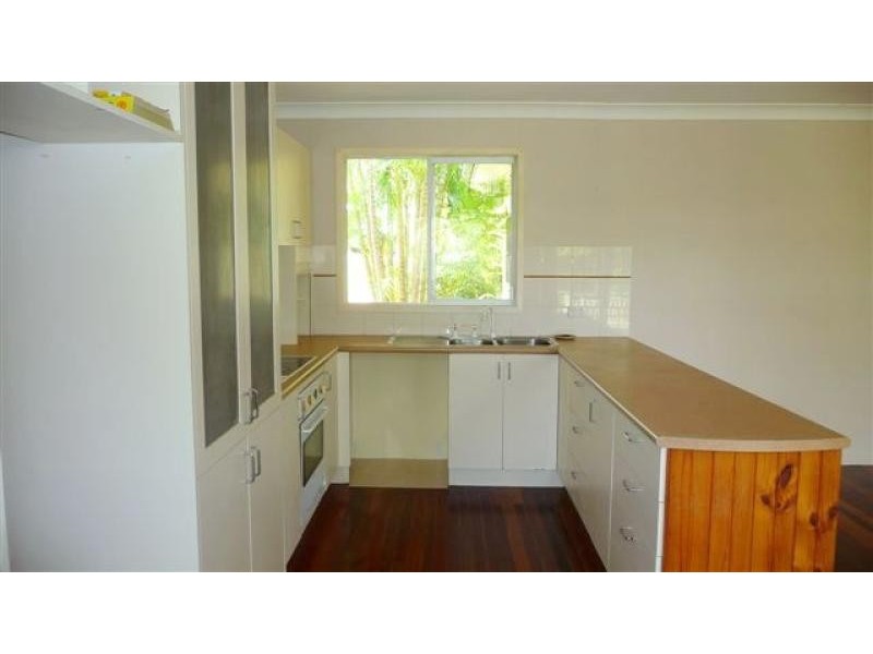 Tewantin QLD 4565