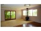 Tewantin QLD 4565