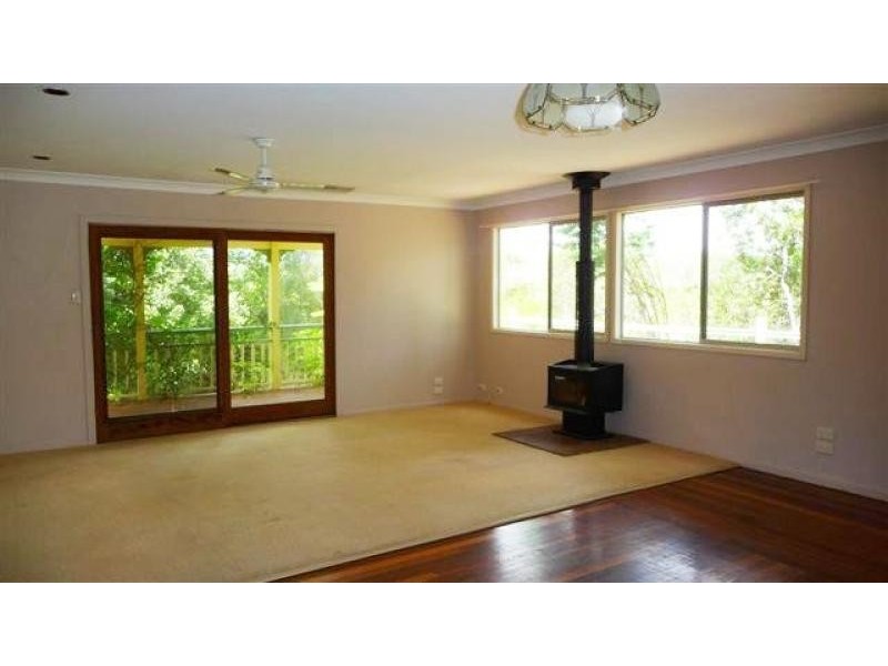 Tewantin QLD 4565