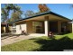 13 Linksland Street, Tewantin QLD 4565