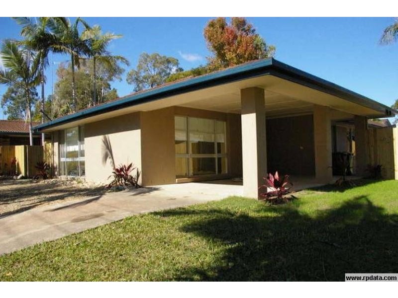 13 Linksland Street, Tewantin QLD 4565