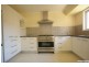 13 Linksland Street, Tewantin QLD 4565